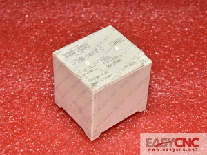 515HN-1AH-F-C 12VDC Songchuan realy used