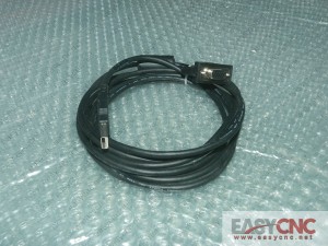 52559A-N-3-FR cable new