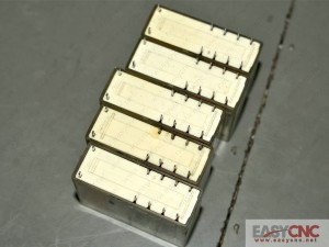 0A 5611.48/2742L1/61 Dold realy used