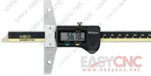 571-204-10(0-450*0.01mm) Mitutoyo caliper new