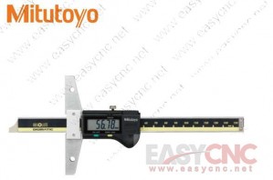 571-205-10(0-600*0.01mm) Mitutoyo caliper new
