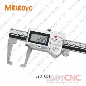 573-651/573-751(0-150mm) Mitutoyo caliper new