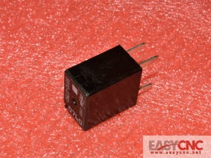 5810-0760 Songchuan realy used