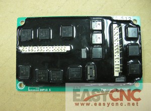 581B700C Panasonic IGBT used