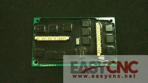 581B700D Panasonic IGBT used