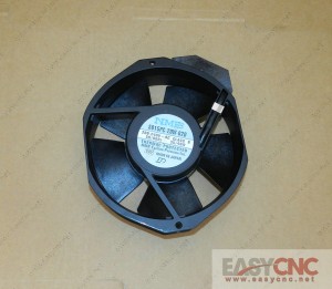 5915PC-20W-B20 NMB fan 172*150*38mm new