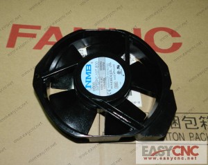 5915PC-10T-B30 NMB Cooing fan Ac100V 172*150*38mm new
