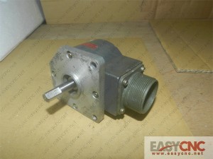 5KN-ET1-3-9.52-0 Tamagawa encoder used