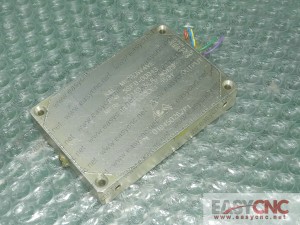 5SFB-00043 Microwave used