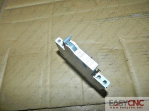 5ST3010 Siemens auxiliary circuit switch used