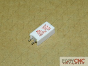 A40L-0001-5EG#5RK Fanuc resistor 5EG 5RK used