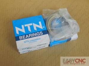6010ZZ 6010ZZCM/5K NTN bearing new