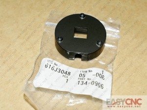 616J3048-134-0906 new