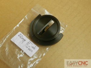 616J3048 134-6677 new