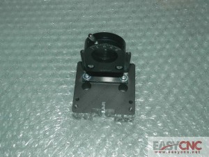 616J3048 134-0906 new