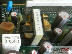 6294H03 Mitsubishi transformer used