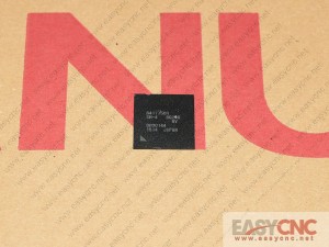 6417750R Fanuc IC new