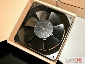 6550MG1L-TP IKURA fan new