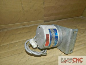 66-200C/T-C3-5V Tamagawa encoder used