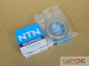 6908ZZ 6908ZZCM/5K NTN bearing new