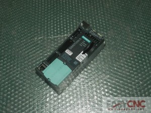 6AU1410-2AD00-0AA0 Siemens simotion drive-based control unit d410-2 dp/pn used