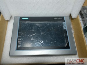 6AV21240JC010AX0 Siemens Comfort Panel new