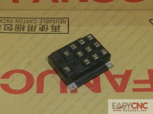 6DI100AH-050 Fuji IGBT new