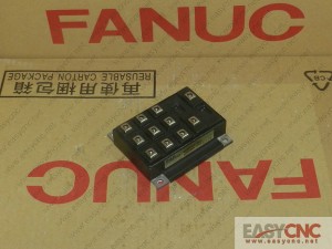 6DI30AH-050 Fuji IGBT new