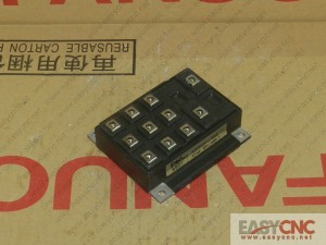 6DI50AH-050 Fuji IGBT new