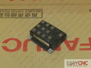 6DI75AH-050 Fuji IGBT new