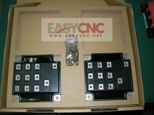 6DI150D-060 Fuji IGBT new