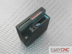 6EP1931-2EC42 Siemens dc usv modul used
