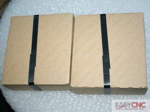 6EP3334-8SB00-0AY0 Siemens power supply new
