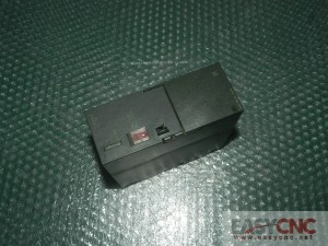 6ES7307-1BA00-0AA0 Siemens simatic s7 used