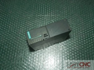 6ES7315-2AG10-0AB0 Siemens simatic s7 used