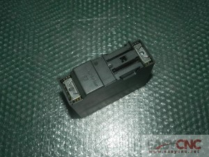 6ES7321-1BL00-0AA0 Siemens simatic s7 used