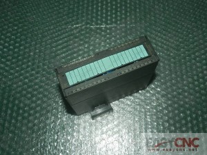 6ES7322-1BL00-0AA0 Siemens simatic s7 new