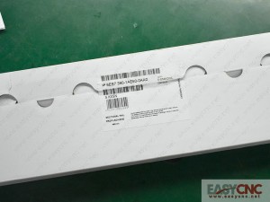 6ES7390-1AE80-0AA0 Siemens mounting rail new