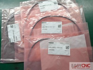 6ES7923-0BA50-0CB0 Siemens Cable new
