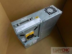 6FC5210-0DF22-2AA0 Siemens pcu50 new