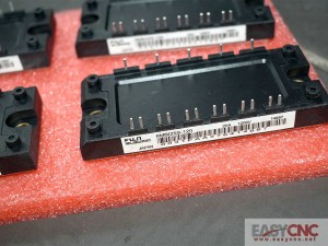 6MB125S-120 Fuji IGBT new