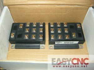 A50L-0001-0230 6MBI60FA-060 Fuji IGBT new