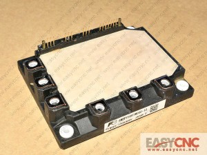 6MBP150RTM060-10 Fuji IGBT used