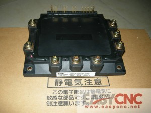 6MBP200RA060 Fuji IGBT new