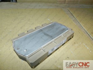 6MBP50VCC120-51 Fuji IGBT new