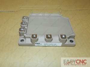 6MBP75RC120 Fuji IGBT new
