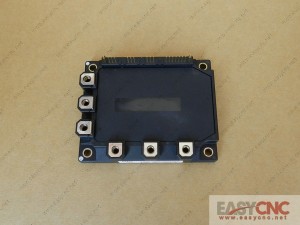 6MBP75RA060-02 Fuji IGBT new