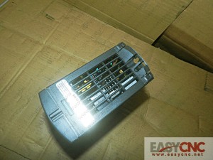 6SE6440-2AB13-7AA1 Siemens micromaster used