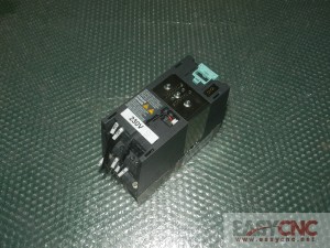 6SL3210-1SB12-3UA0 Sinamics power module 340 used