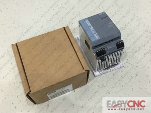 6EP1336-3BA10 Siemens sitop psu8200 power supply new